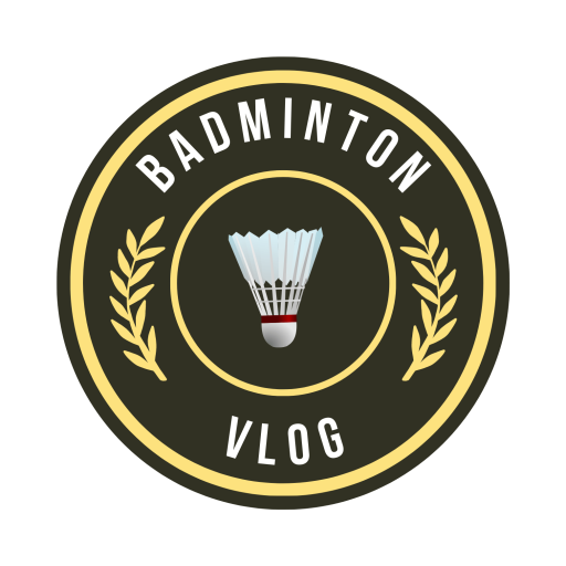 badminton-logo